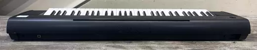 Yamaha - NP12 B 2